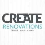 Create Renovations Profile Picture