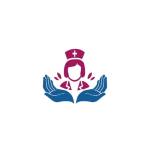 Caring247 Nursing Agency profile picture