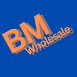 Bm Wholesale Profile Picture