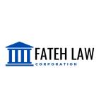 Fateh Law Corporation Profile Picture