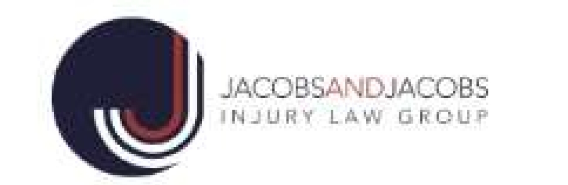 Jacobs and Jacobs Your Trusted Injury Law Firm Cover Image