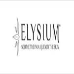 Elysiumhemp Relief Profile Picture