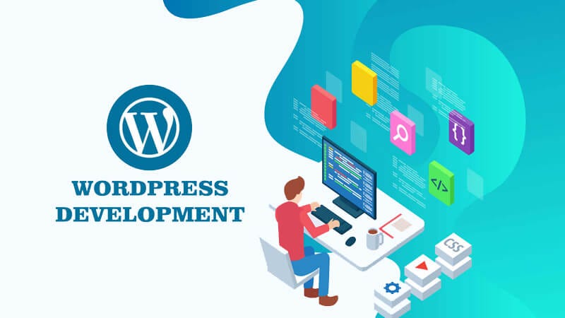 A Guide to Avoiding Mistakes When Choosing a WordPress Development Agency!