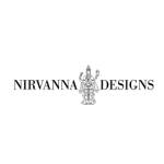 Nirvanna Designs Profile Picture