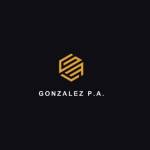 Gonzalez P A Homestead Attorney Profile Picture