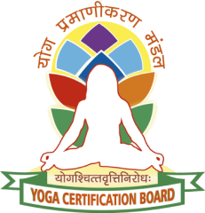 Yoga Certification in India - Quality Yoga