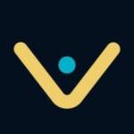 VSF Marketing Profile Picture