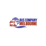 Bus Company Melbourne profile picture