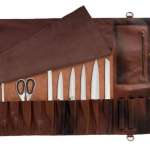 David Mark Profile Picture