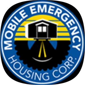 Mobile Emergency Housing Corp | Perlu