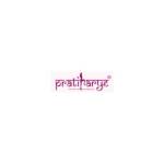 Pratiharye Dress Profile Picture