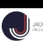 Jacobs and Jacobs Comprehensive Car Accident Claims Lawyers Profile Picture