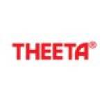 Theeta Electricals Profile Picture