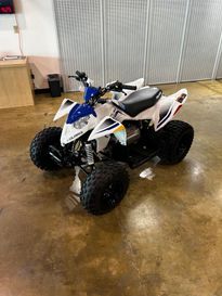 Powersports Inventory for Sale in Austin