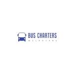 Bus Charters Melbourne profile picture