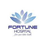 Fortune Hospital profile picture