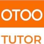 otoo tuition Profile Picture