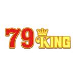 79king game Profile Picture