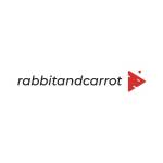 Rabbit And Carrot Profile Picture