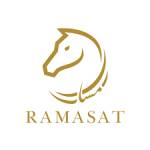 Ramasat Perfumes Profile Picture