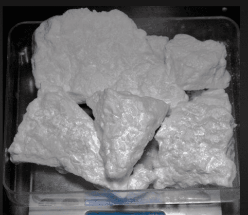 Buy High Quality Fish Scale Cocaine Online Cheap | PharmaChem Store