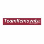 Teamremovals Australia Profile Picture