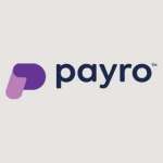 Payro Finance profile picture