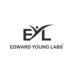 Edward Young Labs Profile Picture