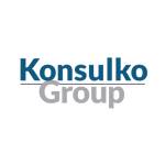 Konsulko Group Profile Picture