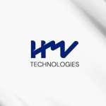 HMV Technologies Profile Picture