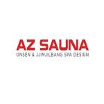 azsauna Profile Picture