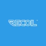 Recoil audio USA Profile Picture