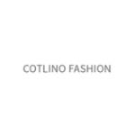 Cotlino Fashion Profile Picture