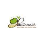 diet2nourish Profile Picture