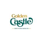 Golden Castle - 3 BHK Flats in Zirakpur profile picture