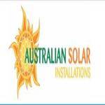 Solar Gold Coast profile picture