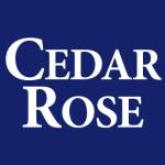cedarrose Profile Picture