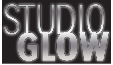 Head Spa in Phoenix | Premium Scalp Care at Studio Glow