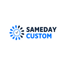 5 Ways SameDayCustom Can Transform Your Wardrobe with Custom Apparel in Minneapolis, MN | by Same Day Custom | Nov, 2024 | Medium