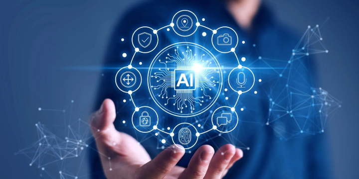 AI in Action: The New Era of Software Development with Intelligent Tools and Automation - Minter Minds