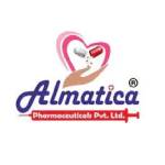 Almatica Pharmaceuticals Profile Picture