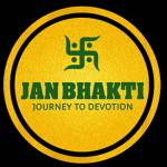 Jan Bhakti Profile Picture