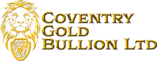 Buy Gold and Silver in Birmingham UK | Coventry Gold Bullion