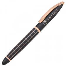 Elevate Your Business With Personalized Pens In Bulk From PapaChina - Crivva