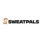 Sweat Pals SweatPals Profile Picture