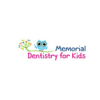 The Importance of Regular Pediatric Dental Checkups and Cleanings | by Memorial Dentistry for kids | Nov, 2024 | Medium