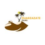 Ouarzazate Tour Profile Picture