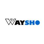 Waysho Co profile picture