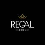 Regal Electric Profile Picture