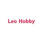 Leo Hobby Profile Picture